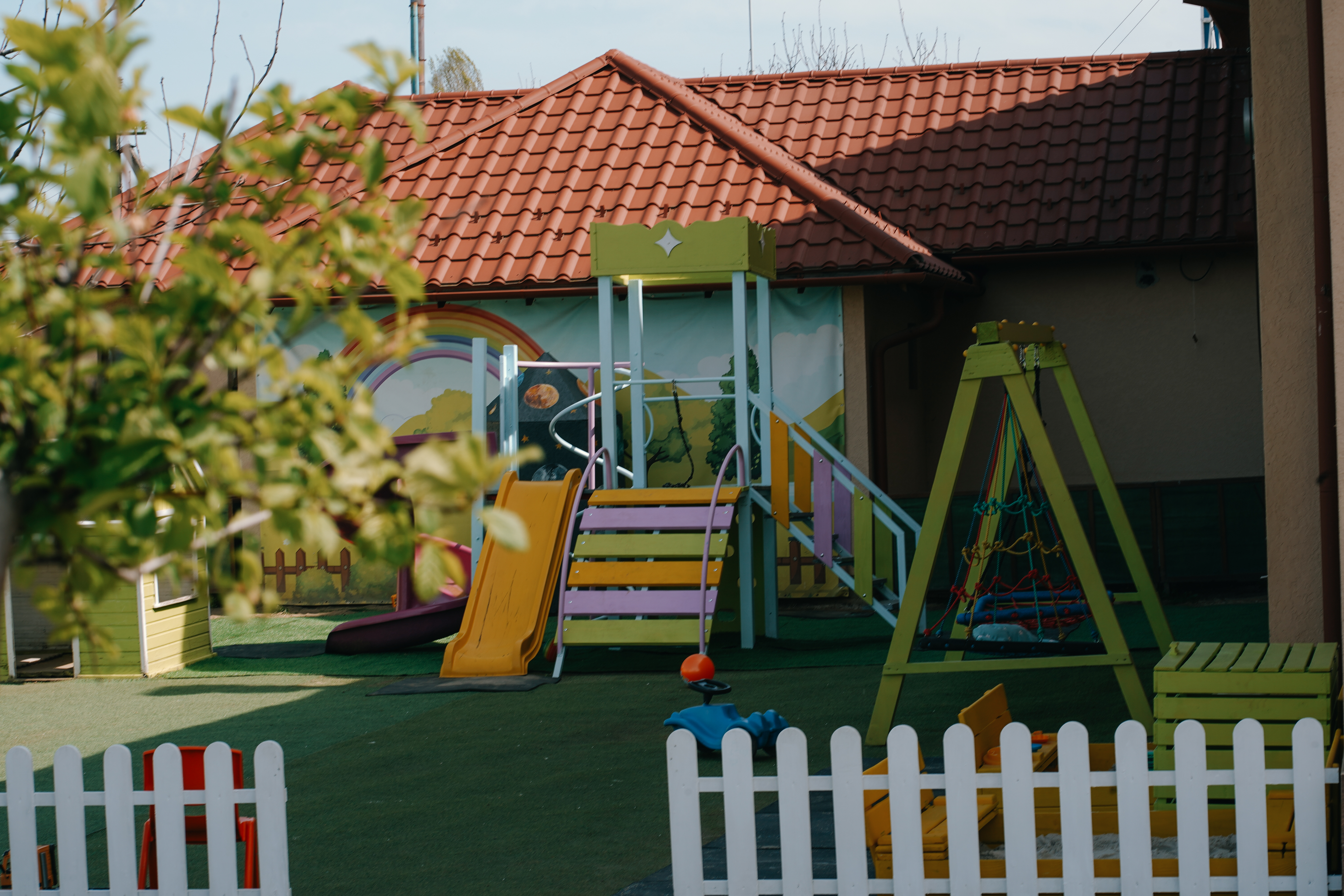 Медіатека 2